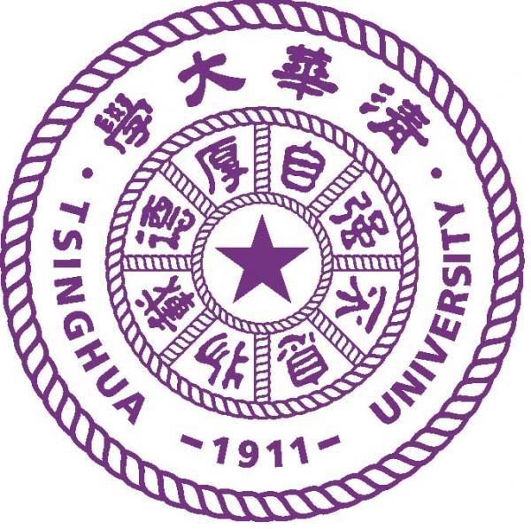 张金帅｜信息科技、算法与网络安全