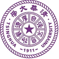 清华大学校徽